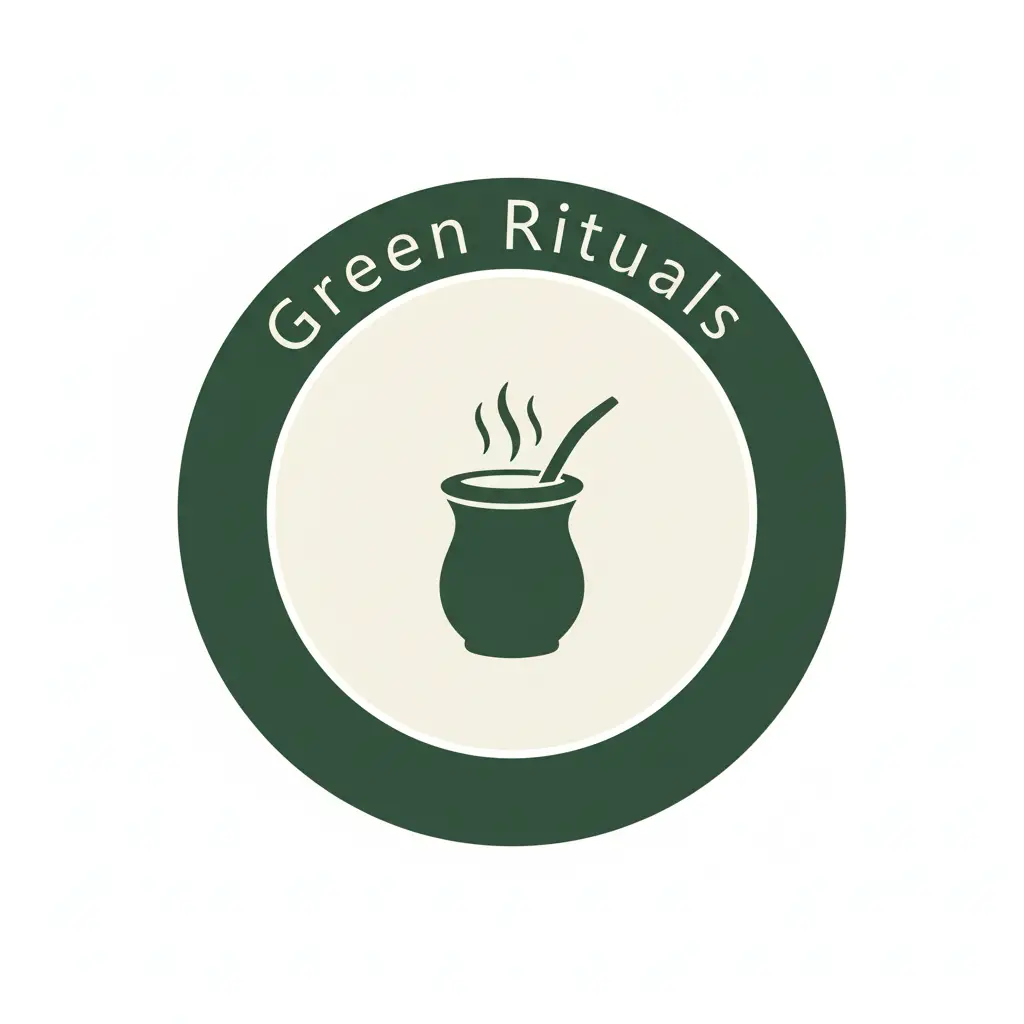 greenrituals